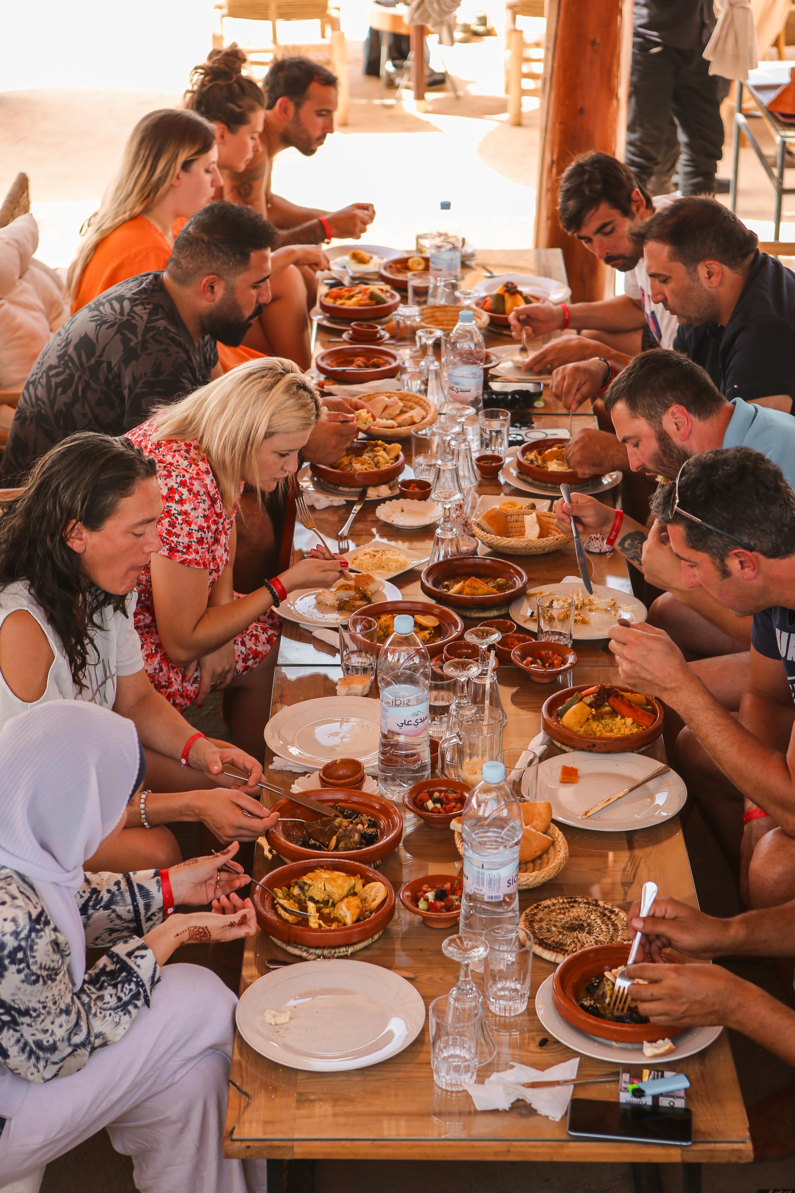 WhatsApp Image 2025-03-21 à 22.41.14_6eaa2790.jpg